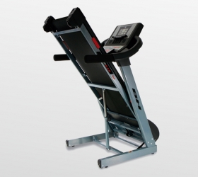 Купить Беговая дорожка BH FITNESS F2W Dual