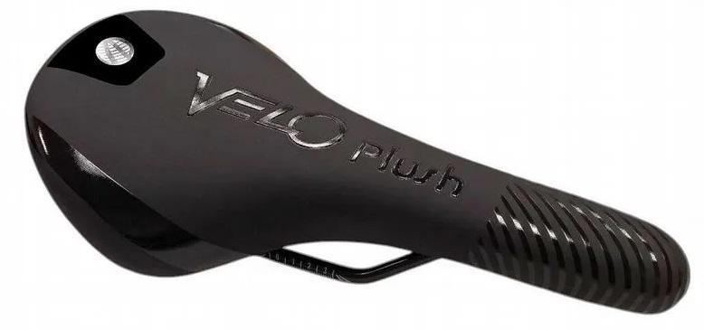 Купить Седло KNUS DS-182-1, 265х145 мм