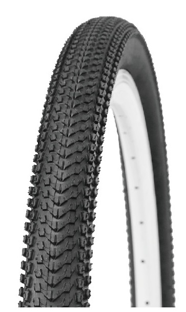 Купить Покрышка антипрокольная H.R.T. 26x2.35 (57-559)