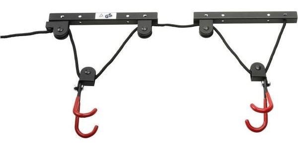 Купить Подвесной подъемник для велосипеда ICETOOLZ P621  