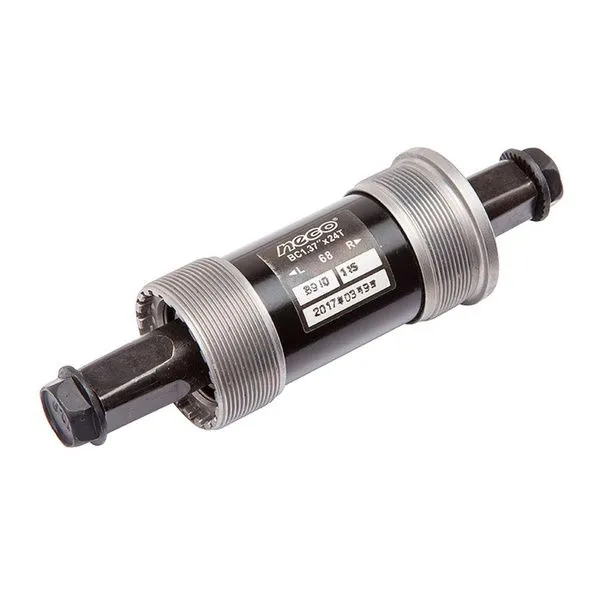 Купить Каретка NECO B910 68x115мм