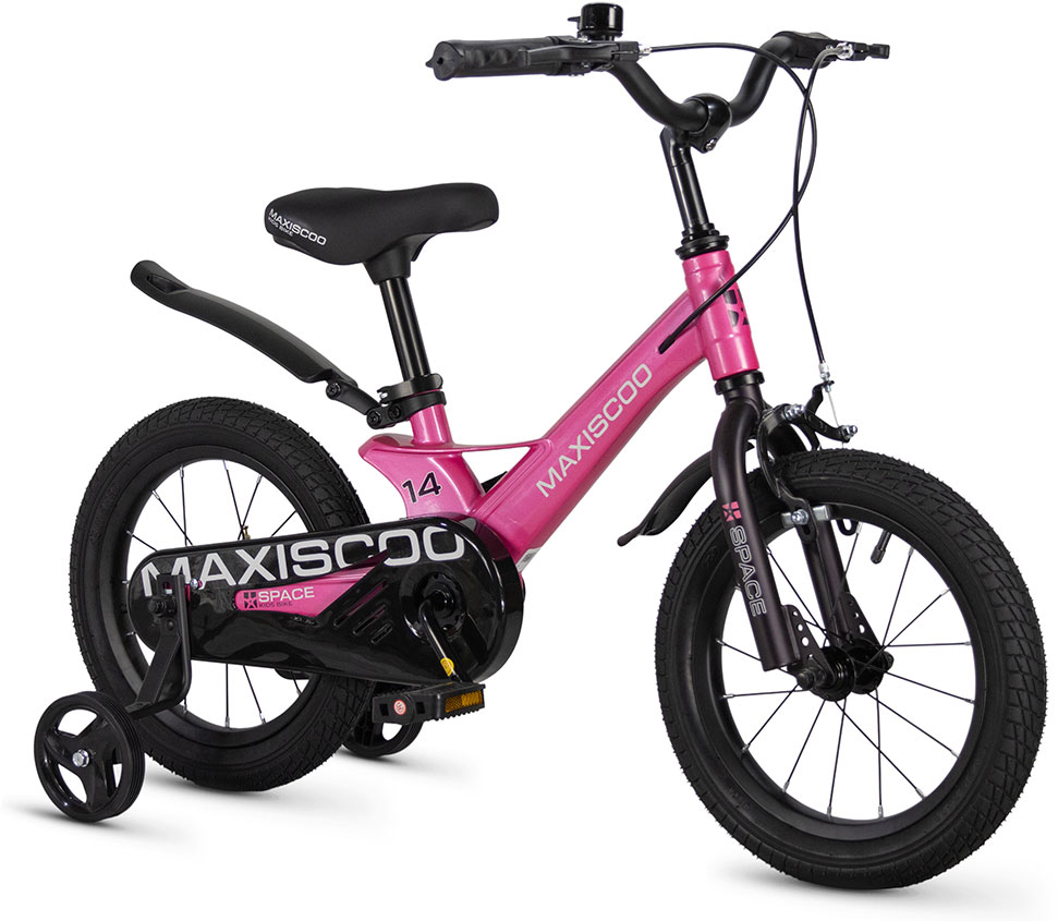 Купить MAXISCOO Space Стандарт 14 2026