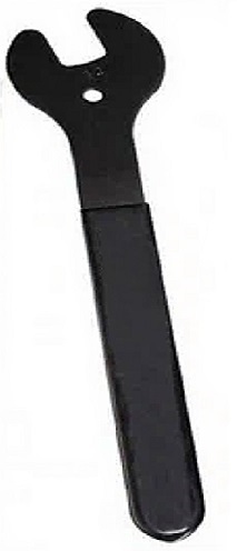 Купить Ключ для конусов втулок 14мм