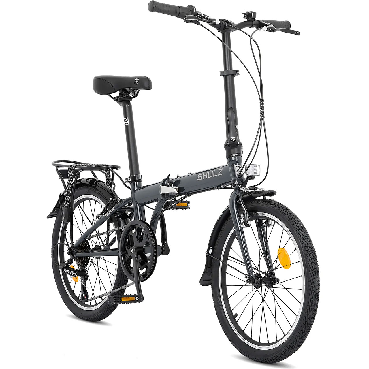 Купить SHULZ Max Multi 2025