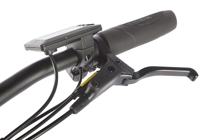 Электровелосипед GELBERT Ran Star 2 PRO Купить Электровелосипед GELBERT Ran Star 2 PRO