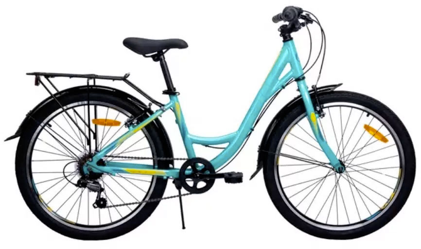 Купить STELS Miss 4300 V 24 2026, уценка