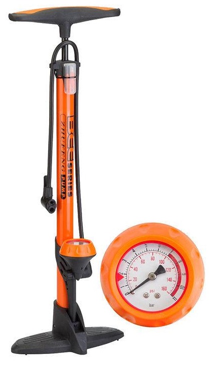 Купить Насос BEE PUMP ZF-037