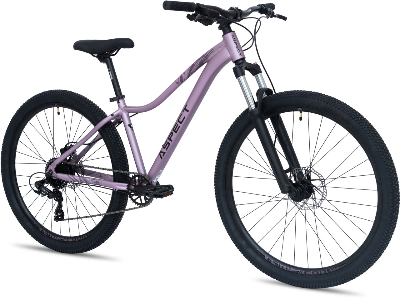 Купить ASPECT Oasis Pro 26 2026