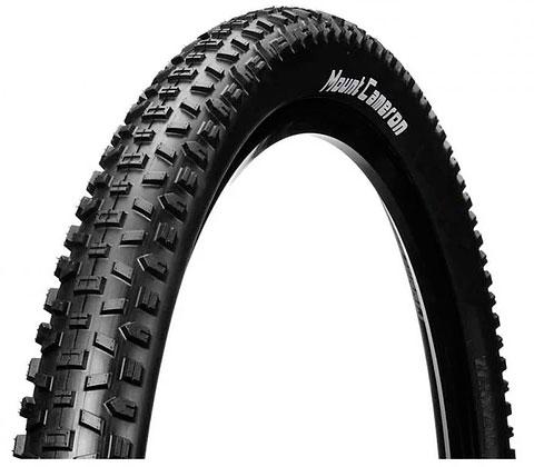 Купить Покрышка ARISUN Mount Cameron 29 дюймов x2.25 дюймов  антипрокольная