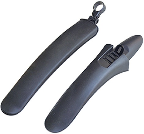 Купить Крылья Vinca Sport HN 18, 18-20