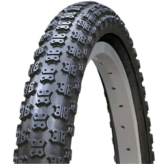 Купить Покрышка KENDA K50 20 дюймов x1.75 дюймов 