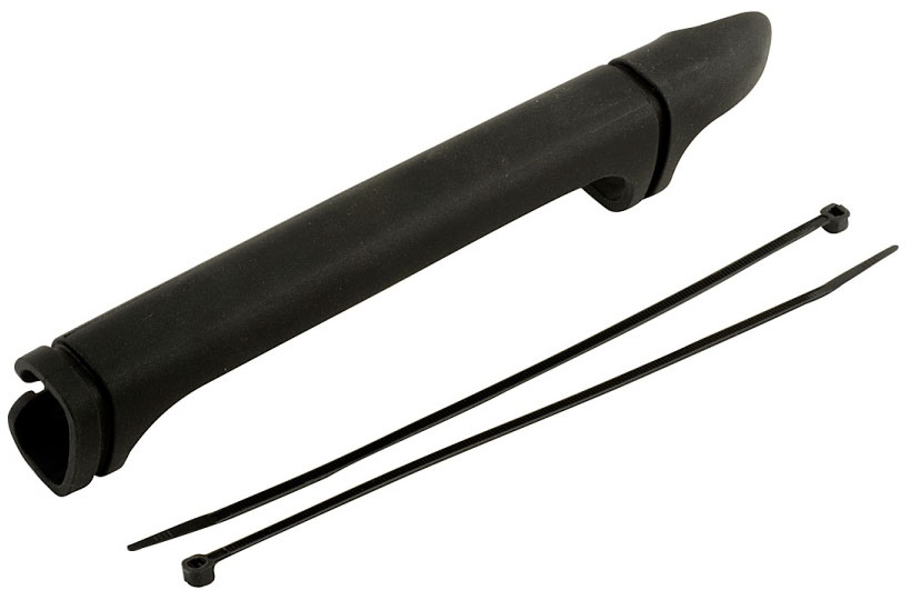Купить Защита пера AUTHOR ASF-15 / ASF-R24 силиконовая