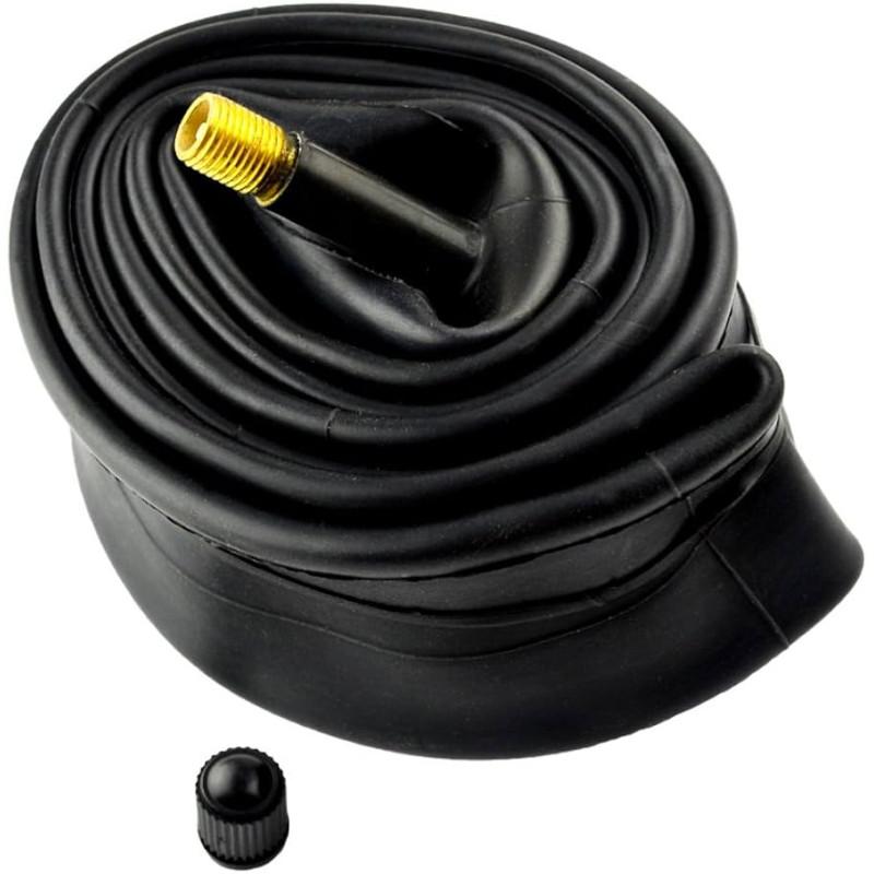 Купить Камера KENDA 29'' 1.90-2.35, авто 48мм