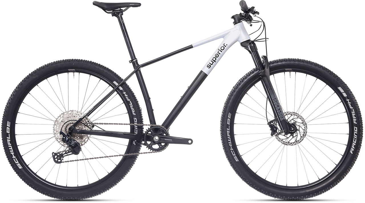 Купить SUPERIOR XP 6.2 29 2026