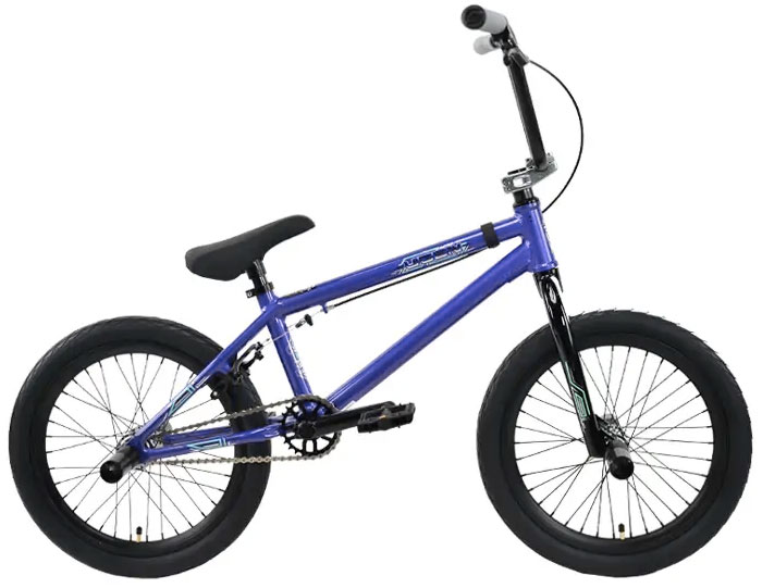 Купить TECH TEAM UGen 18 2025