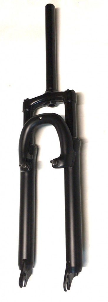Купить Вилка амортизационная 29'' HORST ST80, 80мм, 28,6мм