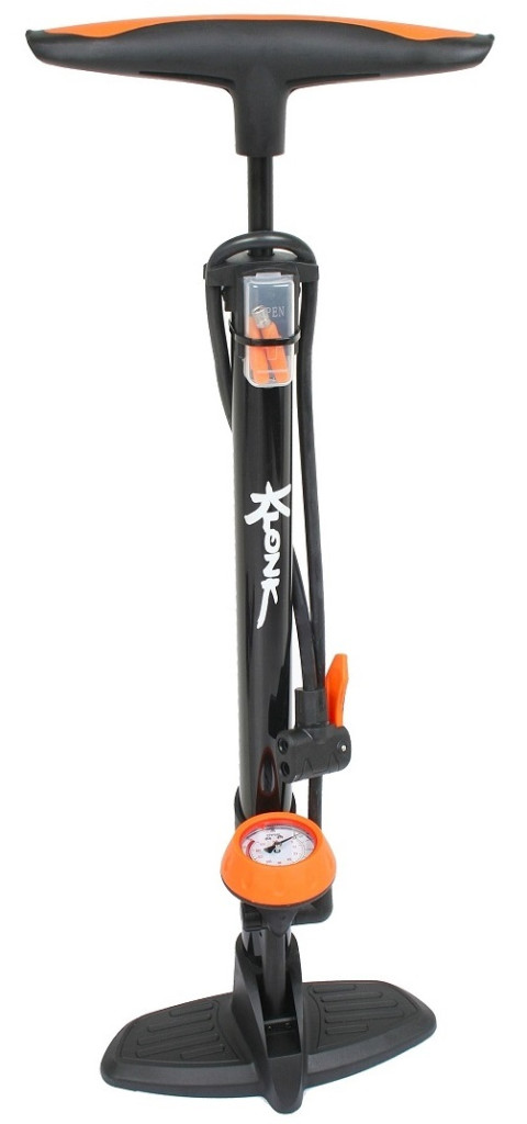 Купить Насос KLONK KLK-15002, 11 bar
