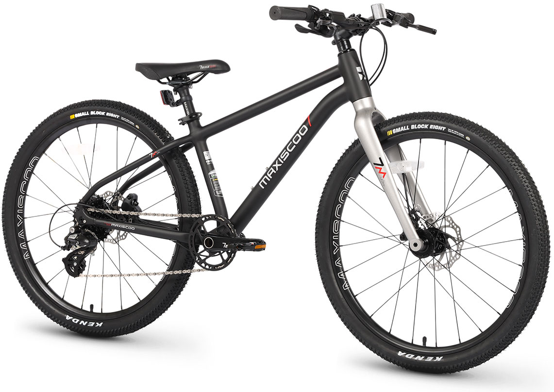 Купить MAXISCOO 7Ultra 24 2026