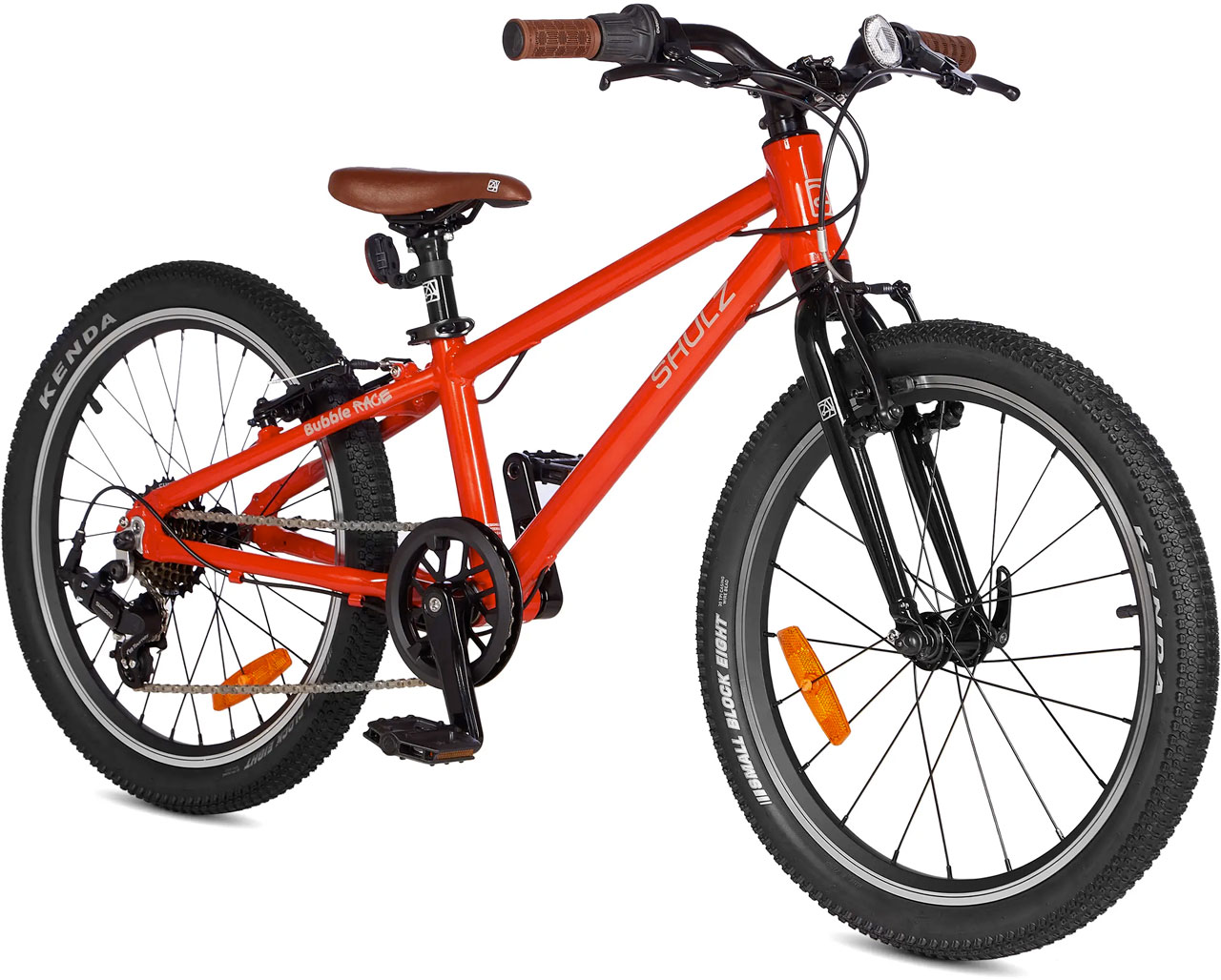 Купить SHULZ Bubble 20 Race 2025