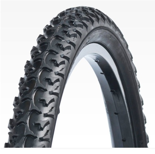 Купить Покрышка TRIX TX-031, 18 дюймов х 2.125