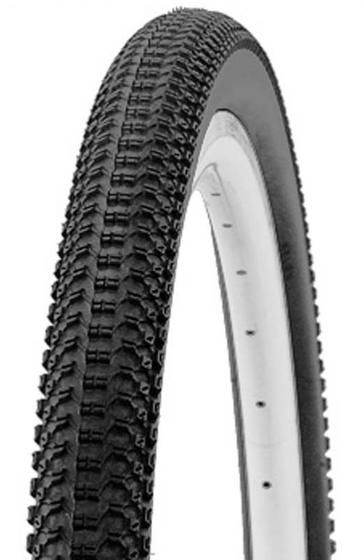 Купить Покрышка антипрокольная H.R.T. 26x2.35 (57-559)