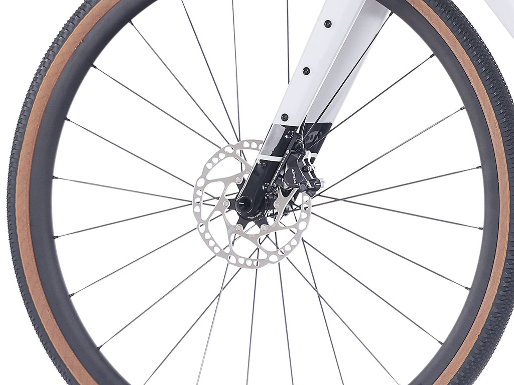 Купить ROCK MACHINE Lukk Cr 90