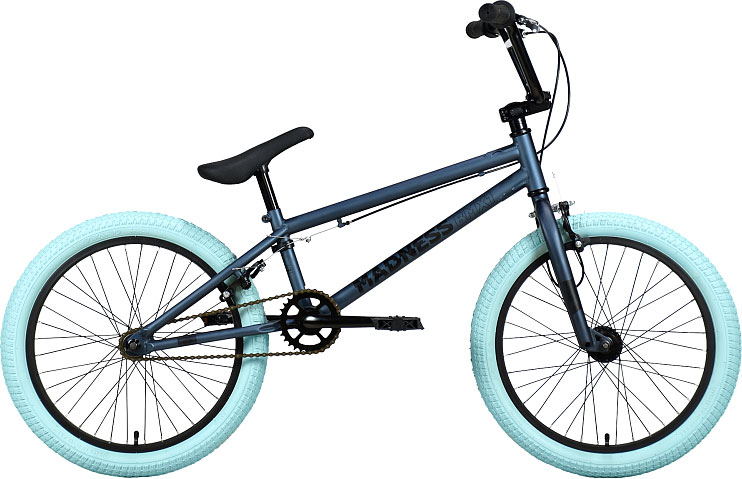 Купить STARK Madness BMX 1 2022