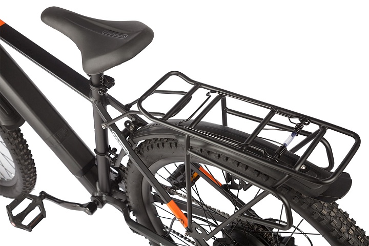 Электровелосипед GELBERT Ran Star 2 PRO Купить Электровелосипед GELBERT Ran Star 2 PRO