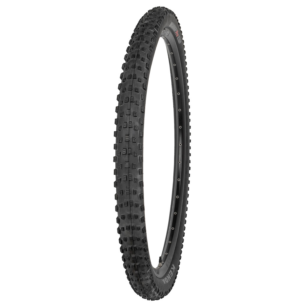 Купить Покрышка KENDA K1237 Karma 2pro, 29 дюймов x2.40 дюймов , бескамерная TR, кевларовая