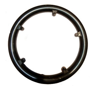 Купить Защита системы PROWHEEL для 48T