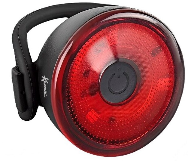 Купить Фонарь задний KLONK KLK-22006