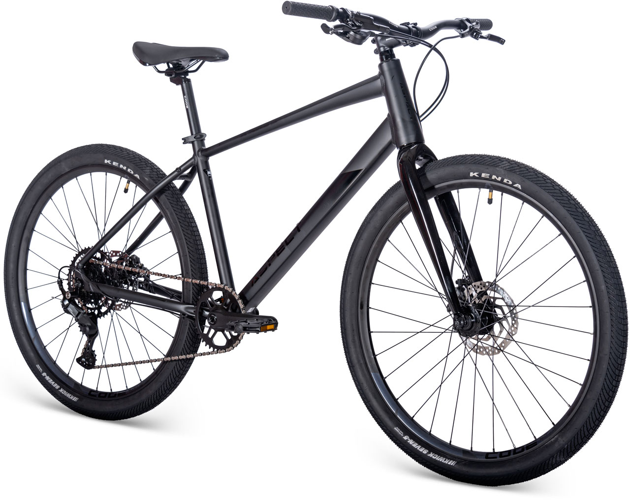 Купить ASPECT Glider 2025