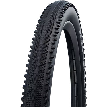 Купить Покрышка SCHWALBE Hurricane Perf, DD, 27.5x2.0 дюймов 