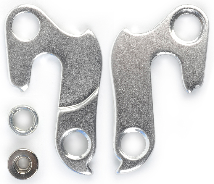 Купить Петух AUTHOR JD-9F-0011 (A-154)