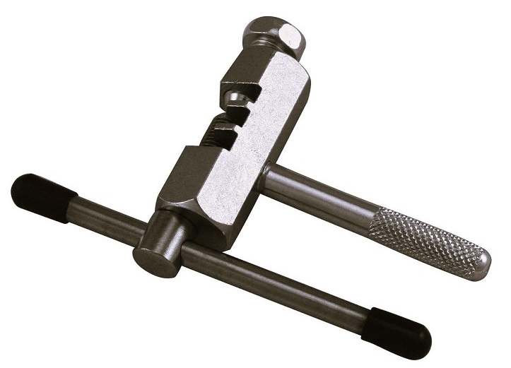 Купить Выжимка цепи SUPER B TB-3320 для 1ск. (1/8 дюймов –3/16 дюймов )