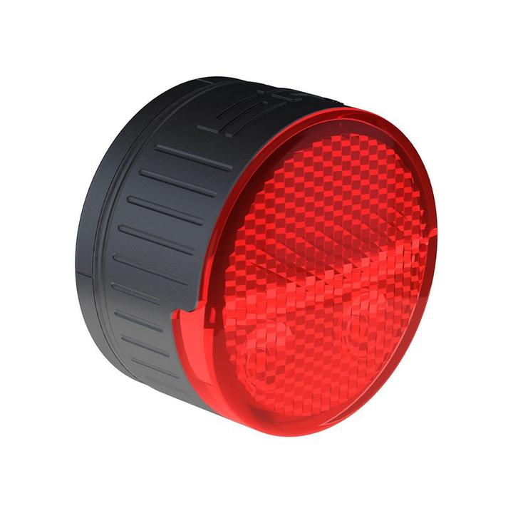 Купить Фонарь задний SP CONNECT All-Round LED Safety Light Red 53146