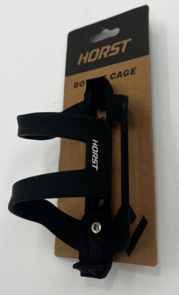 Купить Флягодержатель HORST 00-170407