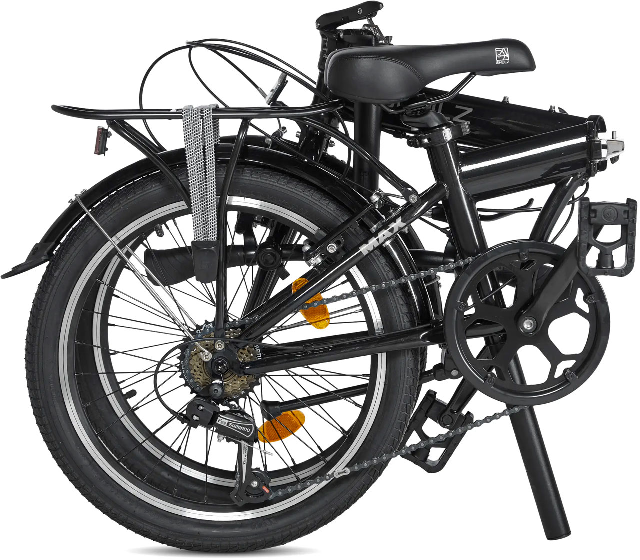 Купить SHULZ Max Multi 2025