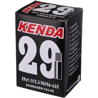 Купить Камера Kenda 29x1.9-2.35 дюймов  5-516329