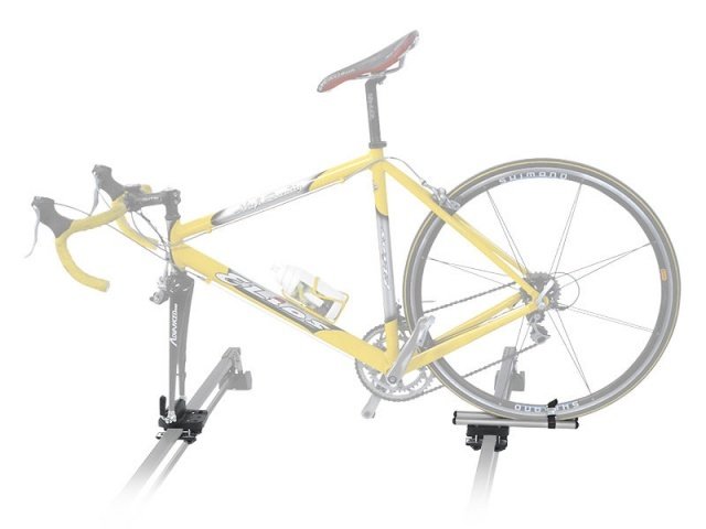 Купить Багажник автомобильный PORDOI PERUZZO