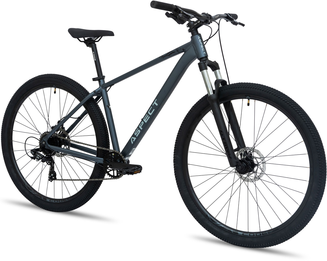 Купить ASPECT Radium 29 2026