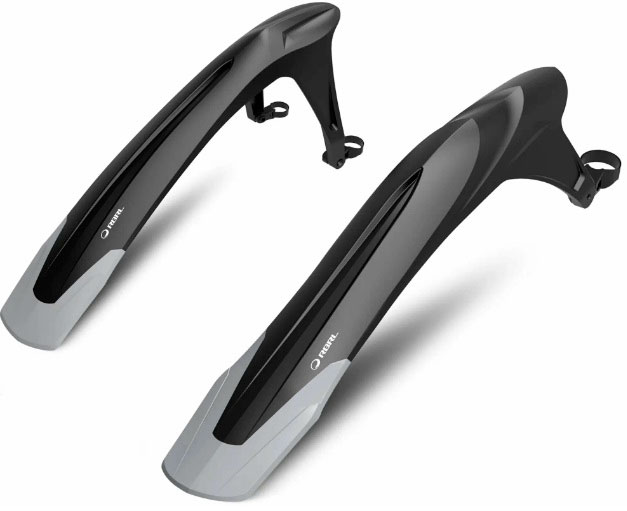 Купить Комплект крыльев EVOLUTION MG-1200F/R 24-29 дюймов 
