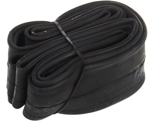 Купить Камера TUBE 28'' 700x28-32C, вело 48мм