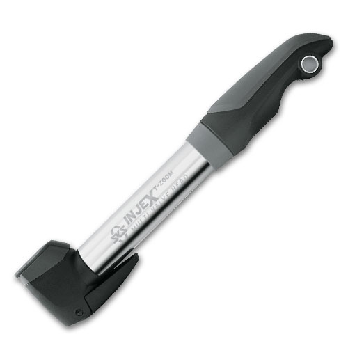 Купить Насос SKS Injex T-Zoom