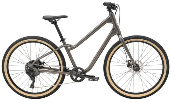 Купить MARIN Stinson 2 27.5 2024