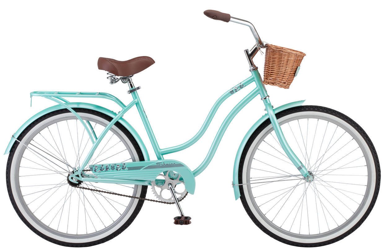 Купить SCHWINN Talula 2019