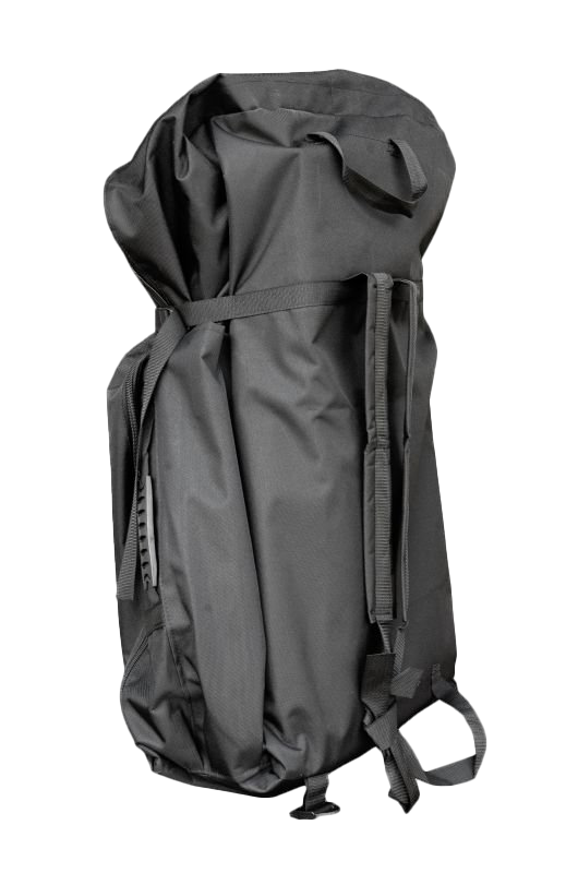 Купить Надувная лодка BOATMASTER 310K