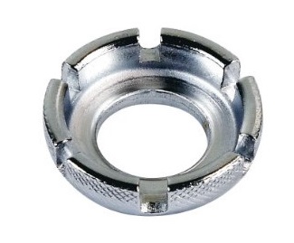 Купить Ключ спицевой ICETOOLZ 1206 6 захватов 