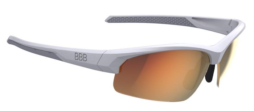 Купить Очки BBB Impress Small BSG-68