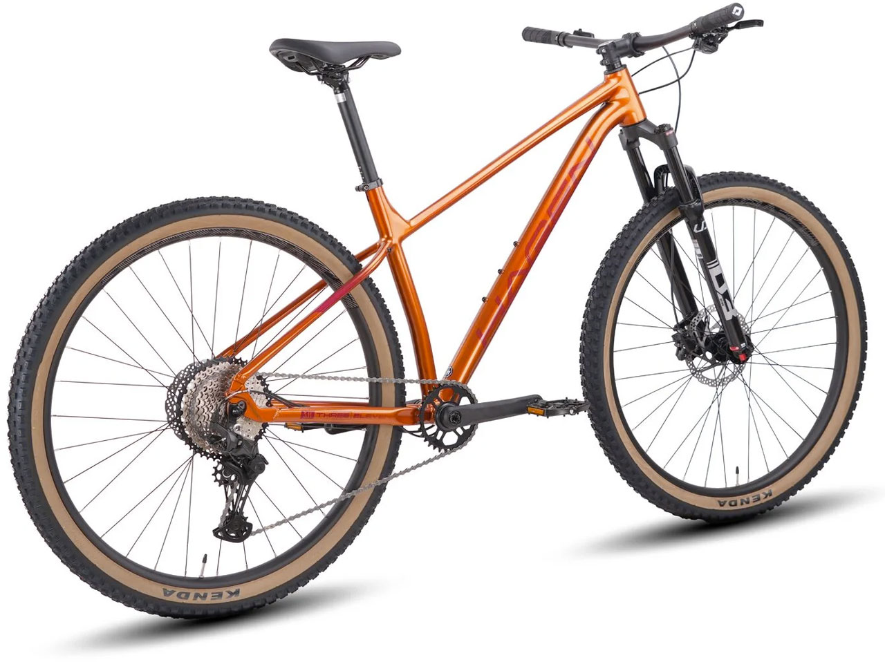 Купить HAGEN 3.11 29 2025